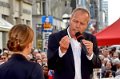 Wahl_2013   058